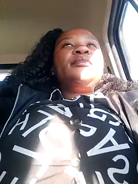 Bootyliciousbbw12 online show from 05/10/26, 07:23