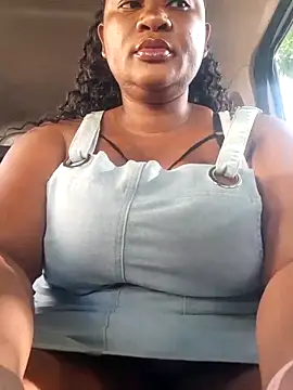 Bootyliciousbbw12 online show from 04/19/26, 06:36