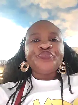 Snapshot of Bootyliciousbbw12 chatting on 09/26/25, 07:43 Bootyliciousbbw12 online show from 09/26/25, 07:43