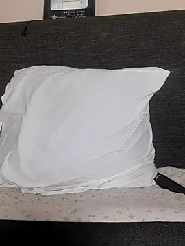 Snapshot of Bootyliciousbbw12 chatting on 11/29/25, 08:03 Bootyliciousbbw12 online show from 11/29/25, 08:03