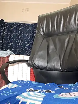 Bootyliciousbbw12 online show from 03/06/26, 05:19