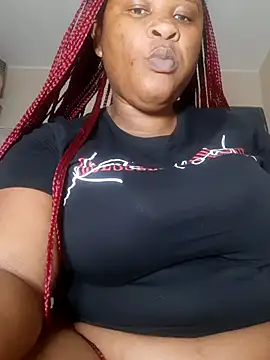 Bootyliciousbbw12 online show from 03/09/26, 12:52