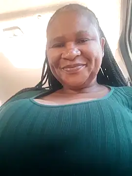 Snapshot of Bootyliciousbbw12 chatting on 10/15/25, 05:50 Bootyliciousbbw12 online show from 10/15/25, 05:50