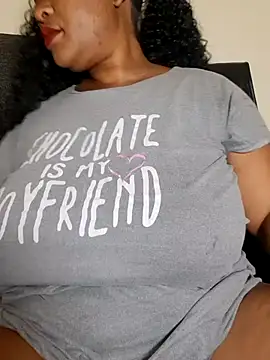 Bootyliciousbbw12 online show from 05/06/26, 05:22