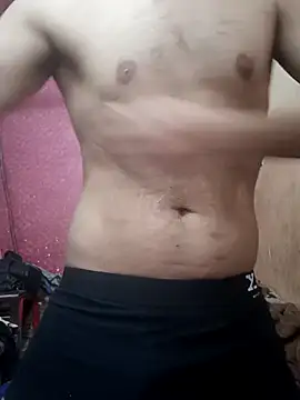 Snapshot of rayan_pvt chatting on 03/02/26, 10:33 rayan pvt online show from 03/02/26, 10:33