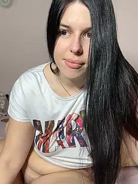 Annatrybebetter online show from 02/08/25, 09:04