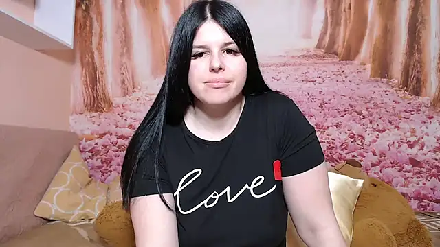 Annatrybebetter online show from 03/18/26, 08:32