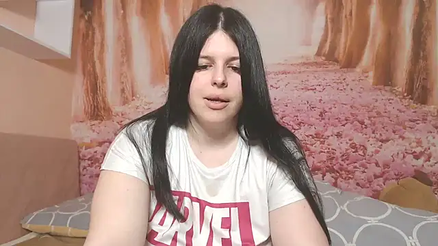 Annatrybebetter online show from 04/02/26, 07:31