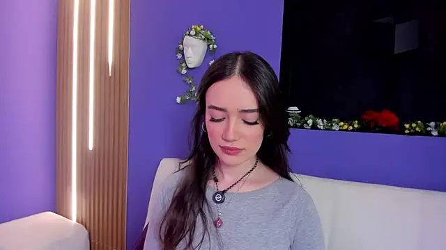 Kate Amaretto  online show from 10/21/25, 09:58