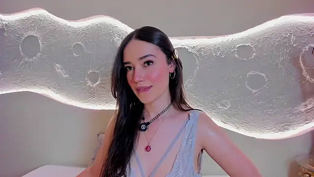 Kate Amaretto  online show from 11/26/25, 08:09