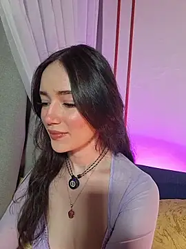 Kate Amaretto  online show from 03/10/26, 12:14
