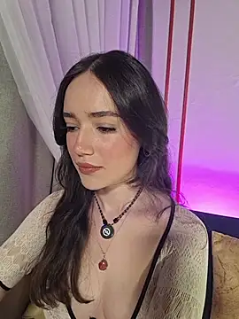 Kate Amaretto  online show from 03/11/26, 12:26