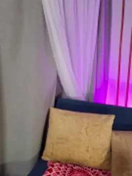 Kate Amaretto  online show from 03/31/26, 01:07