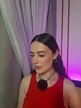 Kate Amaretto  online show from 05/28/26, 01:24