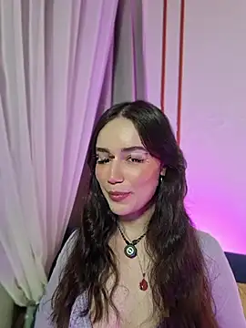 Kate Amaretto  online show from 05/16/26, 01:37