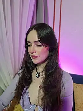 Kate Amaretto  online show from 05/16/26, 02:10