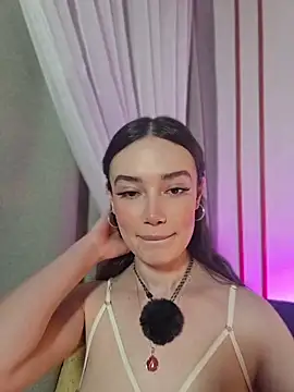 Kate Amaretto  online show from 05/30/26, 01:34