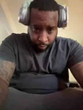 K1NGD916 online show from 01/07/26, 08:25