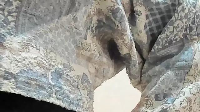 BRENDA SEXY69 online show from 03/07/26, 05:07