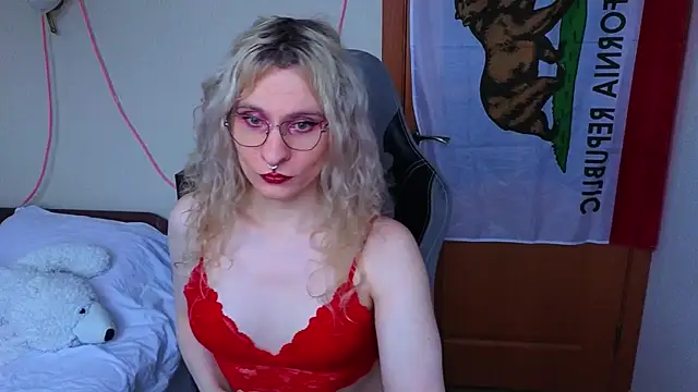 Lori Myaf online show from 03/03/26, 02:57