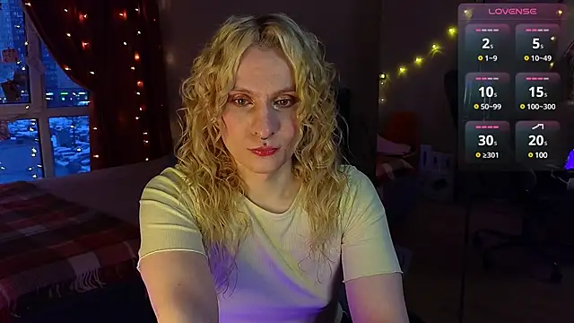 Snapshot of Lori_Myaf chatting on 03/03/25, 03:22 Lori Myaf online show from 03/03/25, 03:22