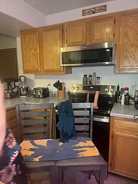 ItsDanniG online show from 01/17/26, 03:10