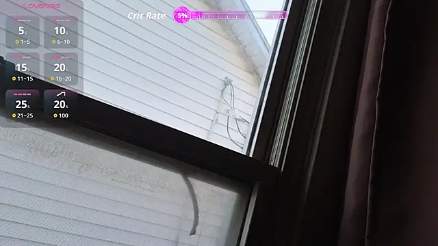 Snapshot of Skoobysnackss420 chatting on 02/04/26, 10:27 Skoobysnackss420 online show from 02/04/26, 10:27