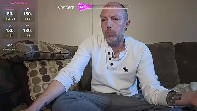 Snapshot of Skoobysnackss420 chatting on 03/22/25, 07:20 Skoobysnackss420 online show from 03/22/25, 07:20