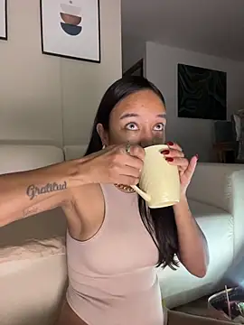 DianaHopson online show from 03/12/26, 11:25