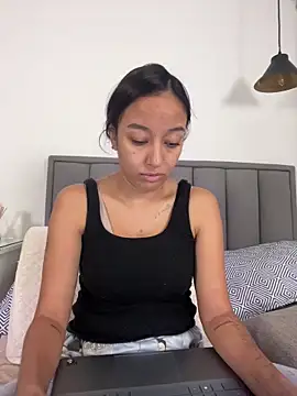 DianaHopson online show from 01/13/26, 11:03