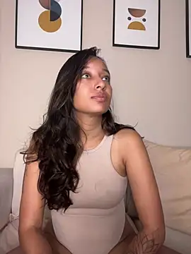 DianaHopson online show from 05/27/26, 12:12
