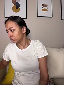 DianaHopson online show from 02/22/26, 12:29