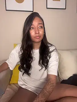 DianaHopson online show from 02/25/26, 12:55