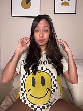 DianaHopson online show from 02/26/26, 01:27