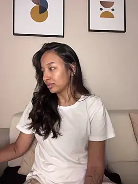 DianaHopson online show from 04/10/26, 01:23