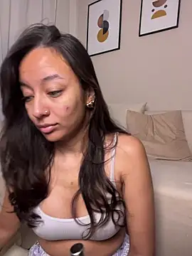 DianaHopson online show from 03/22/26, 12:07