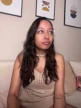 DianaHopson online show from 05/15/26, 11:41