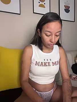 DianaHopson online show from 03/01/26, 11:54