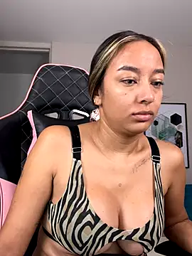 DianaHopson online show from 09/24/25, 11:17