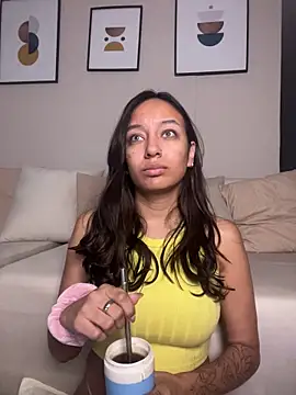 DianaHopson online show from 03/20/26, 11:00