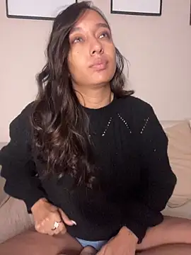 DianaHopson online show from 04/05/26, 03:57