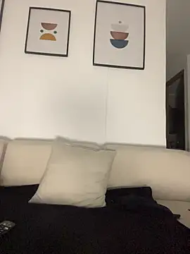 DianaHopson online show from 02/06/26, 11:17