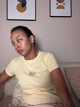 DianaHopson online show from 04/11/26, 01:35