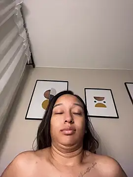 DianaHopson online show from 06/02/26, 11:54
