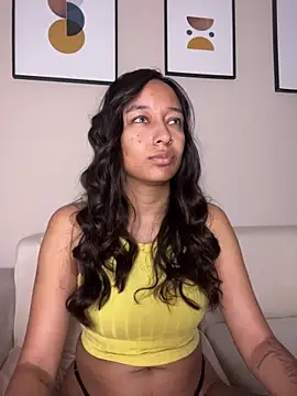 DianaHopson online show from 04/07/26, 10:39