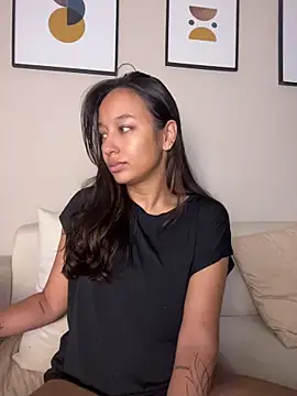 DianaHopson online show from 06/05/26, 12:00
