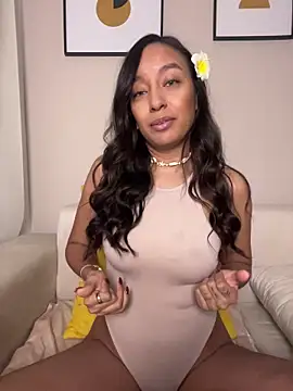 DianaHopson online show from 03/05/26, 10:45