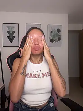 DianaHopson online show from 03/26/26, 11:19