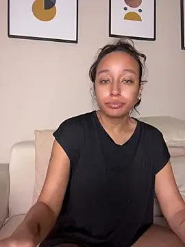 DianaHopson online show from 05/31/26, 12:38