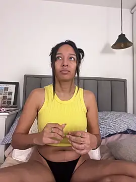 DianaHopson online show from 01/07/26, 11:04